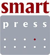 Smart Press logo jpg